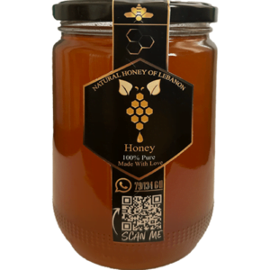 honeyjarlong lebanese honey organic honey honey nuts pure طبيعي عسل لبنان pollen حبوب لقاح منتجات لبنان زحلة نحل لبنان pure honey best lebanese honey natural honey of lebanon