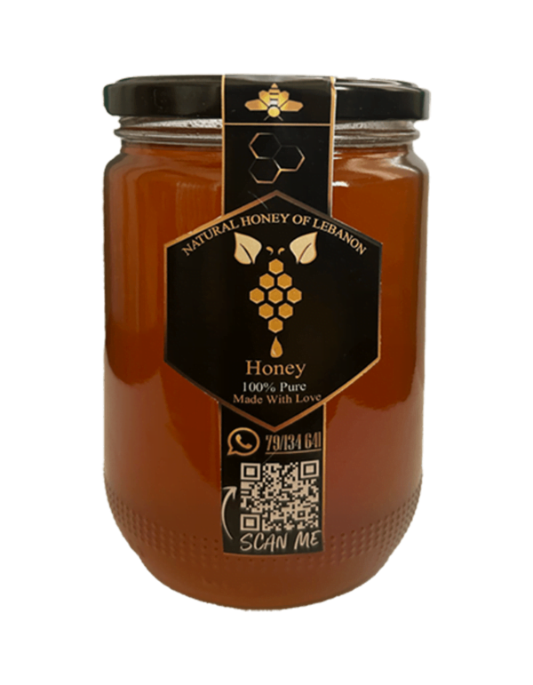 honeyjarlong lebanese honey organic honey honey nuts pure طبيعي عسل لبنان pollen حبوب لقاح منتجات لبنان زحلة نحل لبنان pure honey best lebanese honey natural honey of lebanon