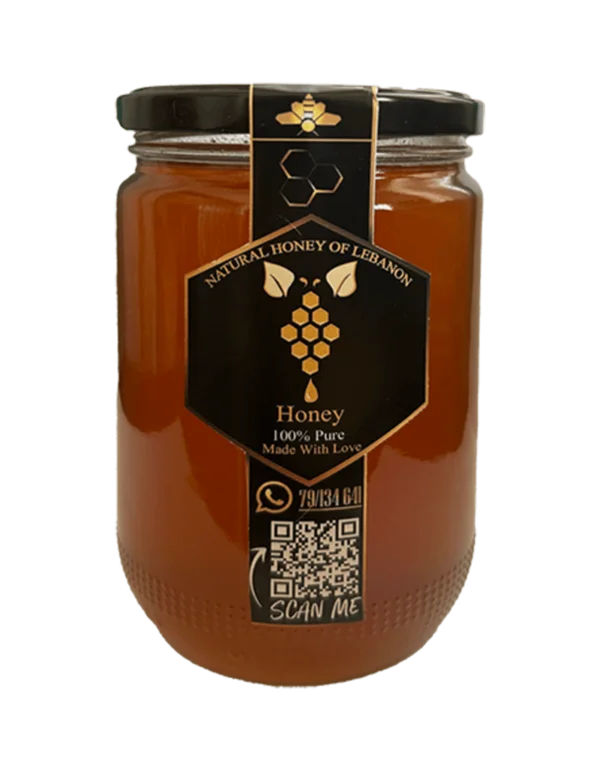 honeyjarlong lebanese honey organic honey honey nuts pure طبيعي عسل لبنان pollen حبوب لقاح منتجات لبنان زحلة نحل لبنان pure honey best lebanese honey natural honey of lebanon