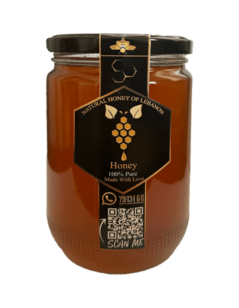 honeyjarlong lebanese honey organic honey honey nuts pure طبيعي عسل لبنان pollen حبوب لقاح منتجات لبنان زحلة نحل لبنان pure honey best lebanese honey natural honey of lebanon