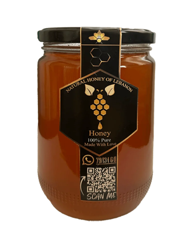 honeyjarlong lebanese honey organic honey honey nuts pure طبيعي عسل لبنان pollen حبوب لقاح منتجات لبنان زحلة نحل لبنان pure honey best lebanese honey natural honey of lebanon
