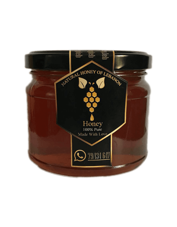 lebanese honey organic honey honey nuts pure طبيعي عسل لبنان pollen حبوب لقاح منتجات لبنان زحلة نحل لبنان pure honey best lebanese honey