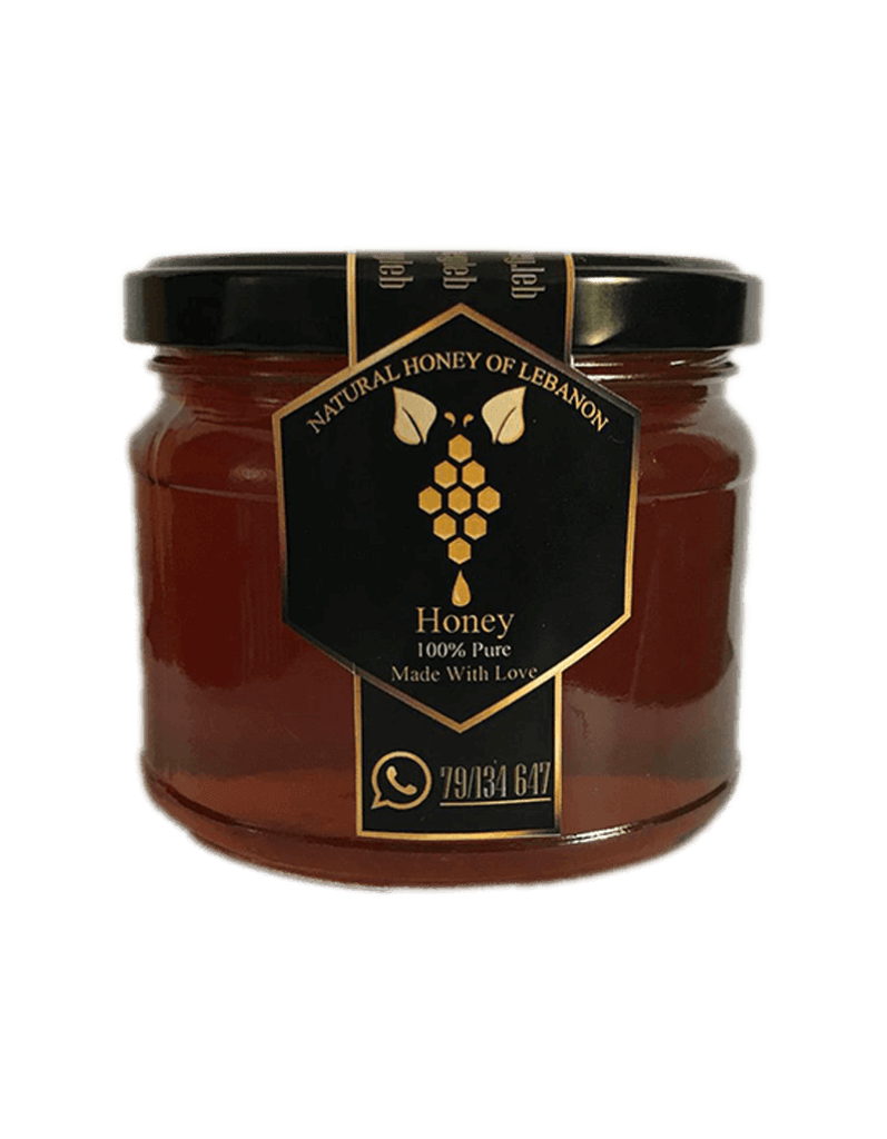 lebanese honey organic honey honey nuts pure طبيعي عسل لبنان pollen حبوب لقاح منتجات لبنان زحلة نحل لبنان pure honey best lebanese honey