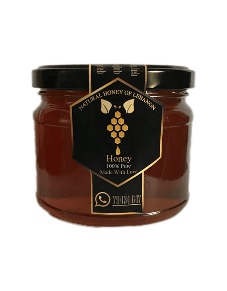 lebanese honey organic honey honey nuts pure طبيعي عسل لبنان pollen حبوب لقاح منتجات لبنان زحلة نحل لبنان pure honey best lebanese honey