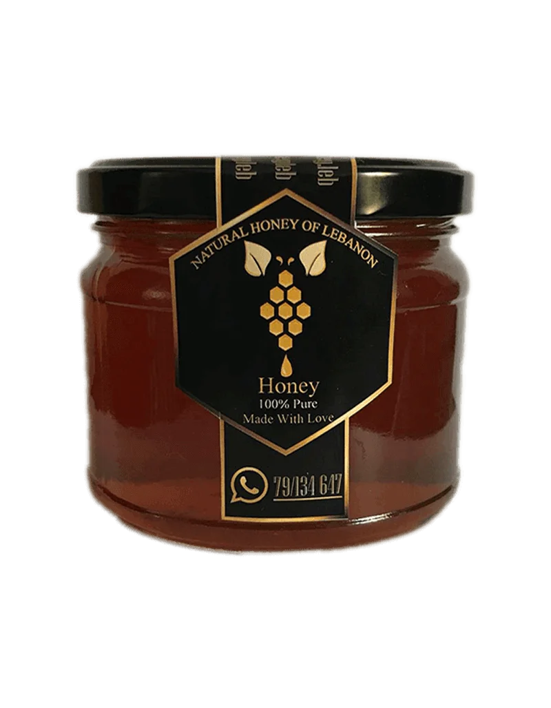 lebanese honey organic honey honey nuts pure طبيعي عسل لبنان pollen حبوب لقاح منتجات لبنان زحلة نحل لبنان pure honey best lebanese honey