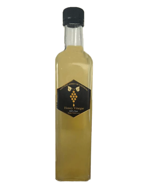 lebanese honey organic honey organic pure طبيعي منتجات لبنان زحلة خل العسل honey vinegar