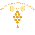 lebanese honey organic honey honey nuts pure طبيعي عسل لبنان pollen حبوب لقاح منتجات لبنان زحلة نحل لبنان pure honey best lebanese honey natural honey of lebanon