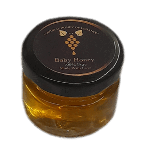 lebanese honey organic honey honey nuts pure طبيعي عسل لبنان pollen حبوب لقاح منتجات لبنان زحلة نحل لبنان pure honey best lebanese honey
