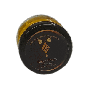 lebanese honey organic honey honey nuts pure طبيعي عسل لبنان pollen حبوب لقاح منتجات لبنان زحلة نحل لبنان pure honey best lebanese honey